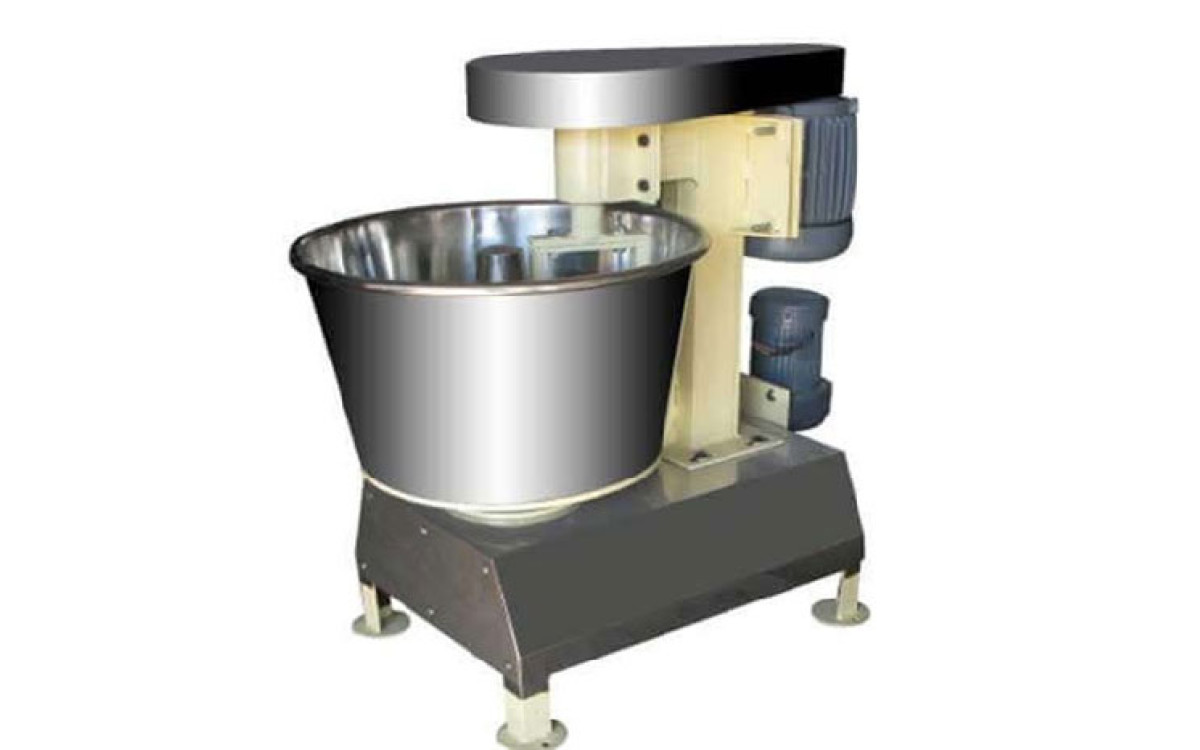 m&aacute;y m&oacute;c thiết bị l&agrave;m b&aacute;nh
