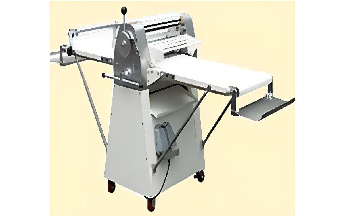 m&aacute;y c&aacute;n bột b&aacute;nh bao 
