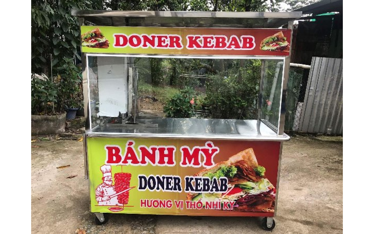 tủ b&aacute;n b&aacute;nh m&igrave;