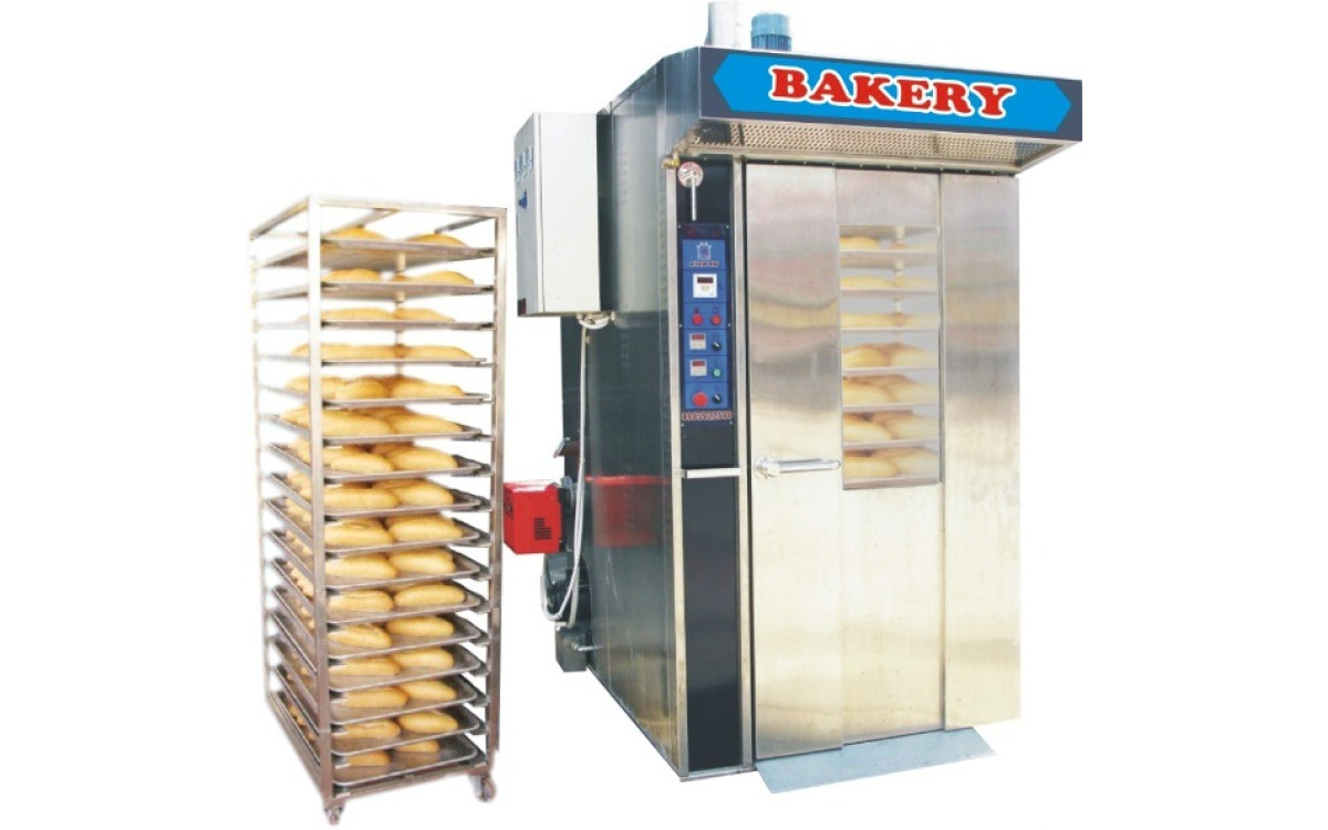hướng dẫn l&agrave;m b&aacute;nh m&igrave; bằng l&ograve; nướng tại nh&agrave;