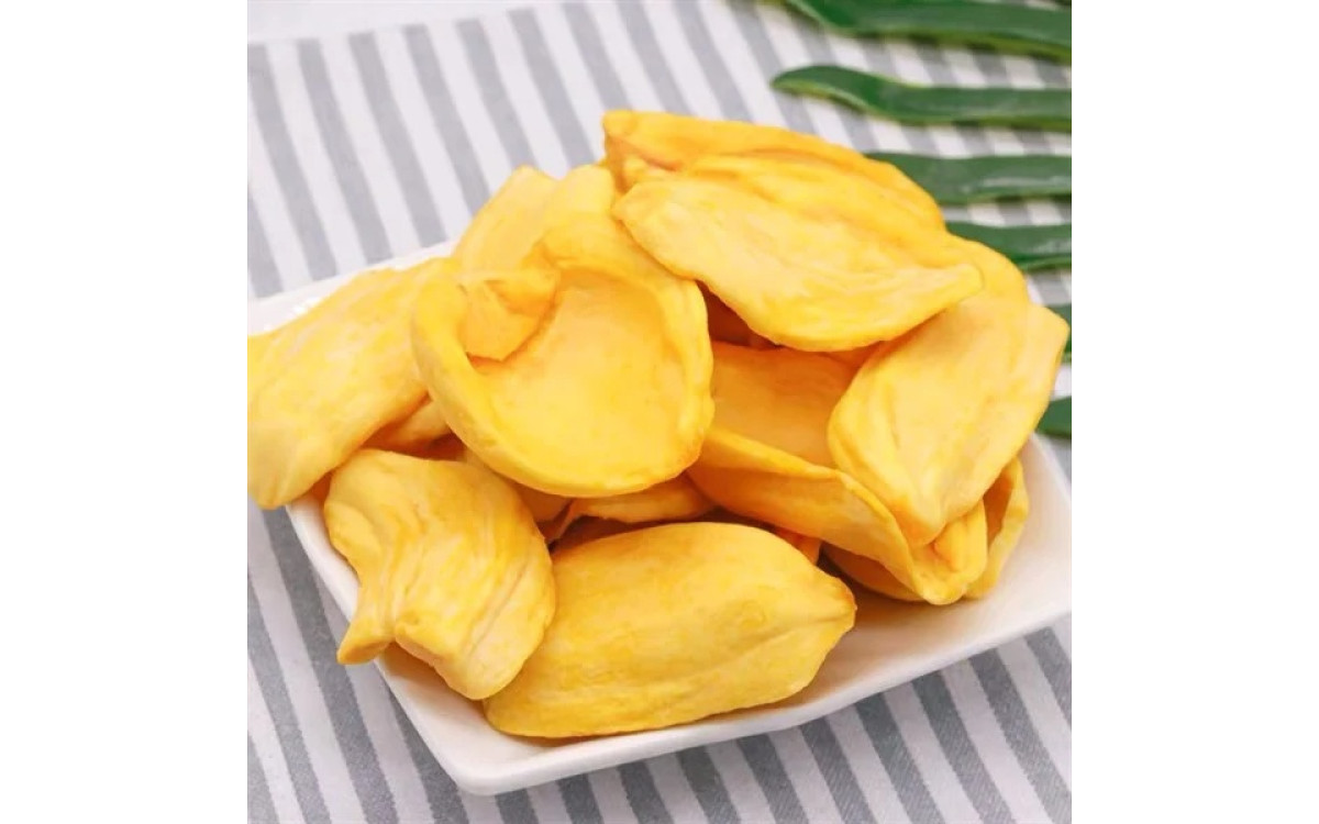 c&aacute;ch l&agrave;m m&iacute;t s&acirc;y bằng l&ograve; nướng