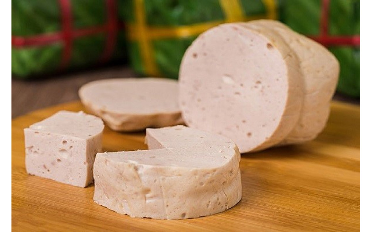 c&aacute;ch l&agrave;m gi&ograve; lụa tại nh&agrave;