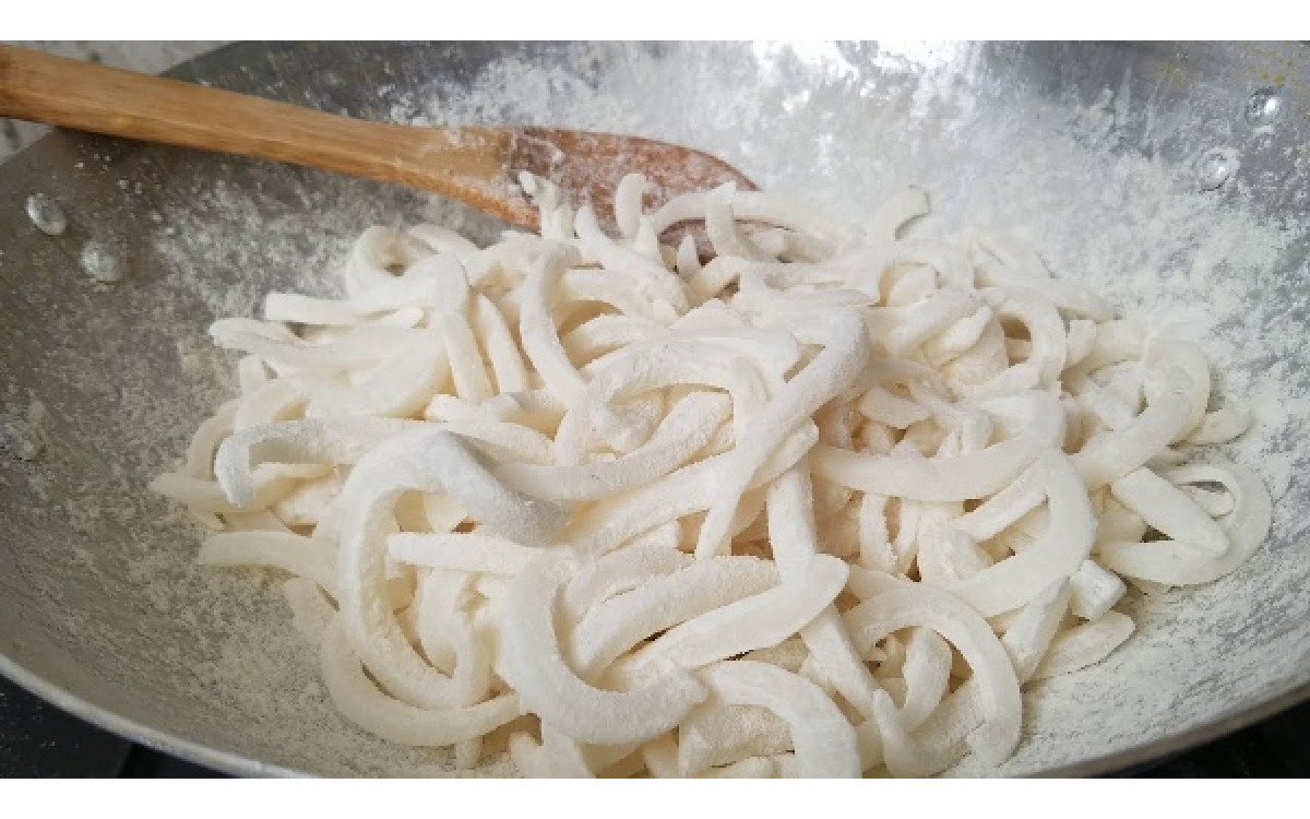 c&aacute;ch s&ecirc;n mứt dừa non