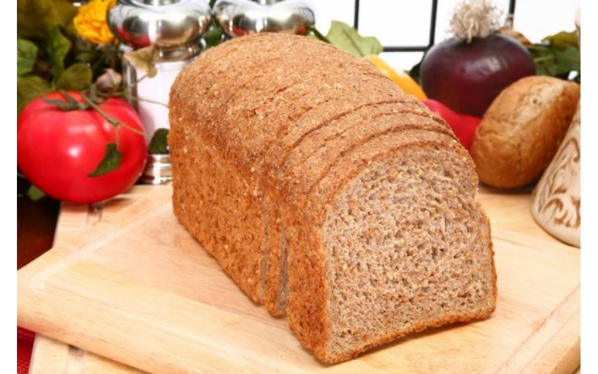 B&aacute;nh m&igrave; l&uacute;a mạch
