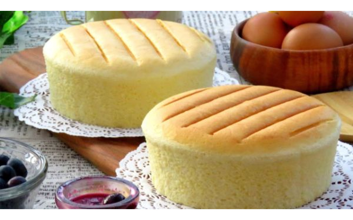 5 c&aacute;ch l&agrave;m b&aacute;nh ngọt kh&ocirc;ng cần l&ograve; nướng cực đơn giản