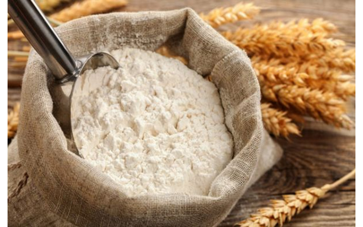 Bột m&igrave; đa dụng l&agrave; g&igrave;? Bột m&igrave; đa dụng l&agrave;m b&aacute;nh g&igrave;?