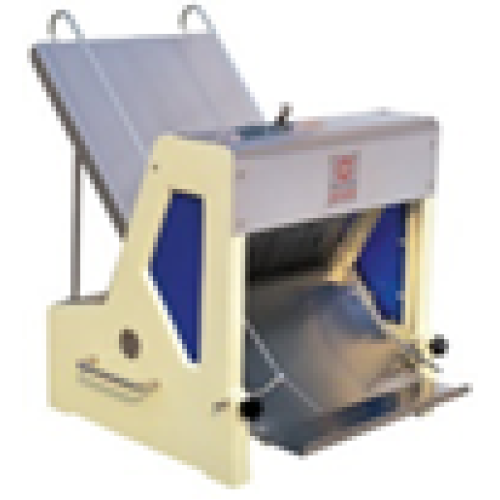 Máy cắt sandwich 31 lưỡi