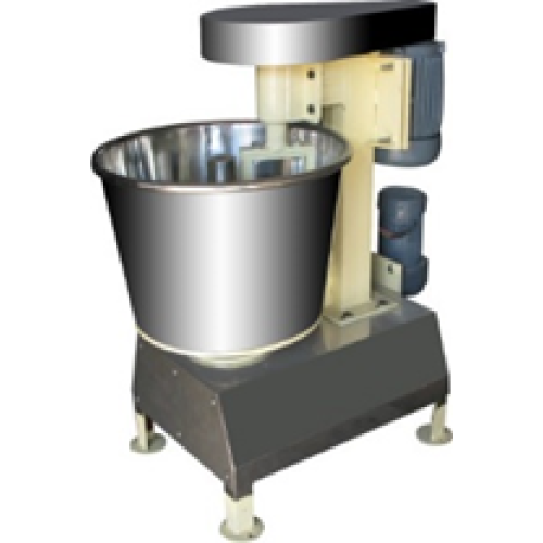 Máy đánh bột 10Kg 