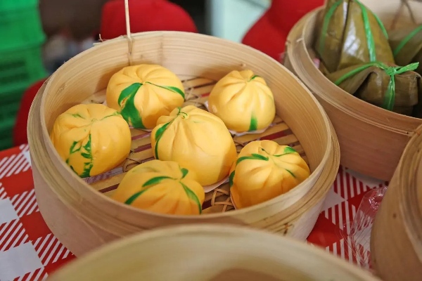 Chất lượng sản phẩm lu&ocirc;n được quan t&acirc;m, ch&uacute; trọng h&agrave;ng đầu