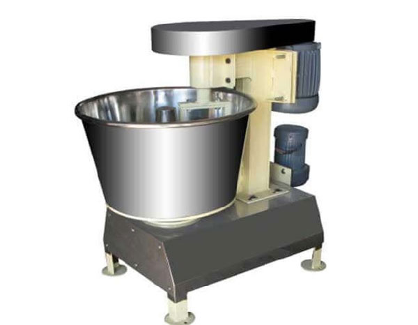 M&aacute;y đ&aacute;nh trứng 20 l&iacute;t ph&acirc;n phối bởi Kiến An