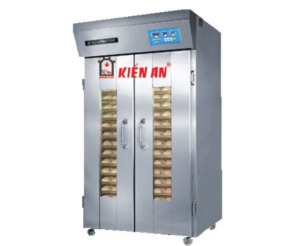 L&ograve; nướng điện c&ocirc;ng nghiệp