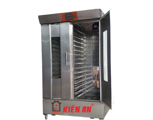 Những lưu &yacute; khi mua thiết bị m&aacute;y m&oacute;c l&agrave;m b&aacute;nh