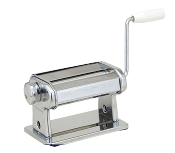 M&aacute;y c&aacute;n bột b&aacute;nh bao mini gi&aacute; rẻ
