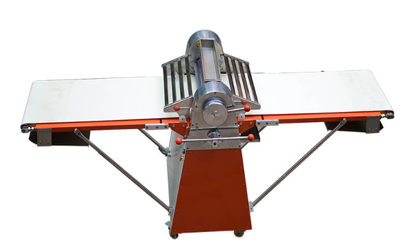 Loại m&aacute;y b&aacute;n bột 2 chiều cao cấp