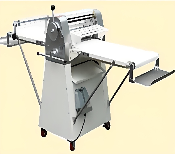 M&aacute;y c&aacute;n bột 2 chiều
