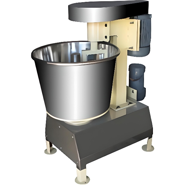 M&aacute;y trộn, nhồi bột 10kg