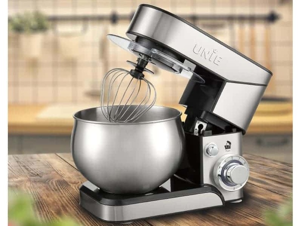 Mua m&aacute;y trộn bột gia đ&igrave;nh ph&ugrave; hợp với mục đ&iacute;ch sử dụng