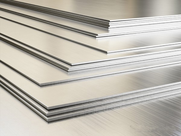 Tủ b&aacute;nh m&igrave; c&oacute; cấu tạo từ inox 304 cao cấp
