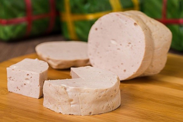 Hấp gi&ograve; lụa bằng tủ hấp c&ocirc;ng nghiệp gi&uacute;p gi&ograve; ch&iacute;n đều, gi&ograve;n dai