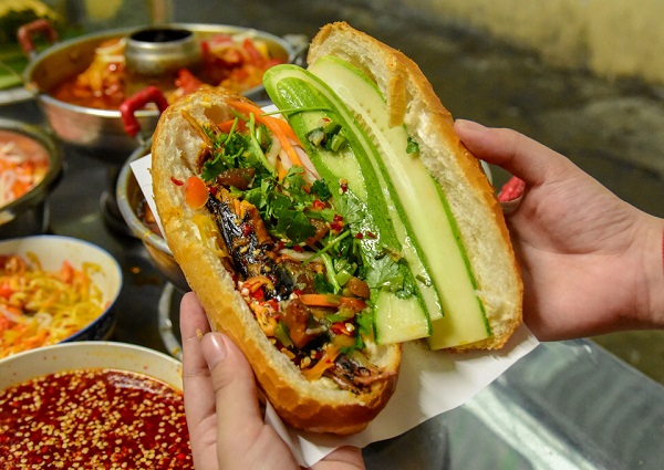 Việc đảm bảo nguy&ecirc;n liệu đầu v&agrave;o chất lượng cũng l&agrave; th&aacute;ch thức đối với c&aacute;c chủ doanh nghiệp kinh doanh b&aacute;nh m&igrave;