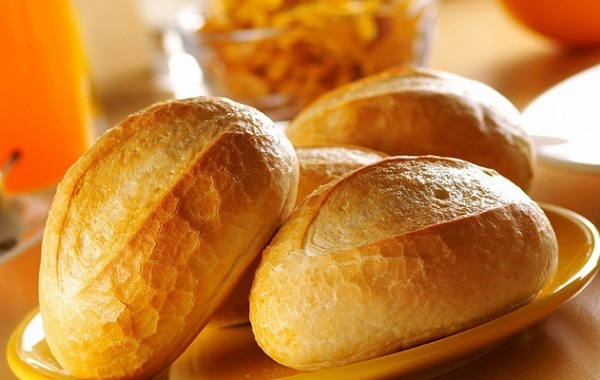 Hướng dẫn c&aacute;ch l&agrave;m b&aacute;nh m&igrave; tươi gi&ograve;n rụm, thơm ngon