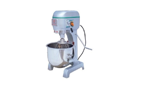 M&aacute;y đ&aacute;nh trứng si&ecirc;u tiện lợi