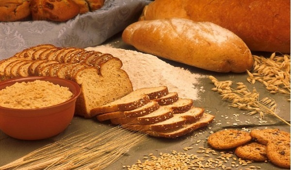 Những điều cần biết về chất phụ gia l&agrave;m b&aacute;nh m&igrave;