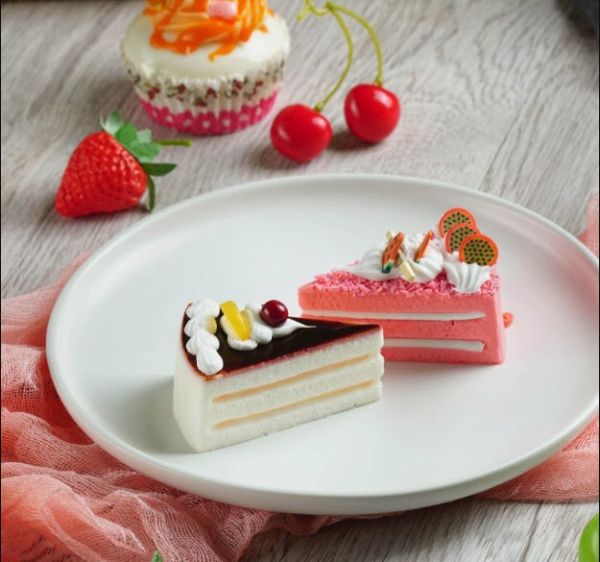 5 c&aacute;ch l&agrave;m b&aacute;nh ngọt kh&ocirc;ng cần l&ograve; nướng