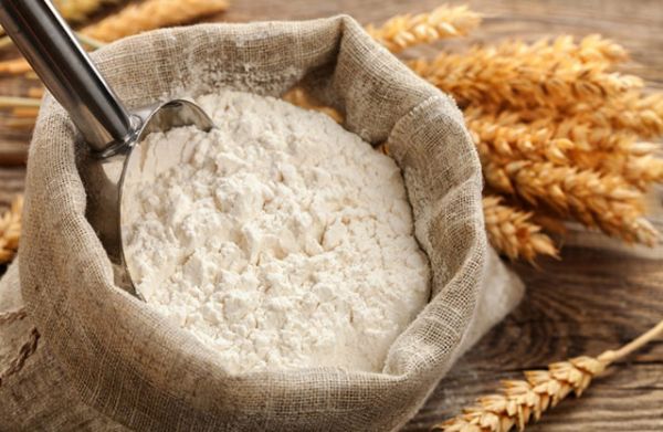 Bột m&igrave; đa dụng l&agrave; g&igrave;?