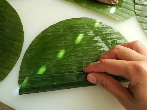 Nướng b&aacute;nh kh&ocirc;ng c&oacute; giấy nến, phải l&agrave;m thế n&agrave;o?