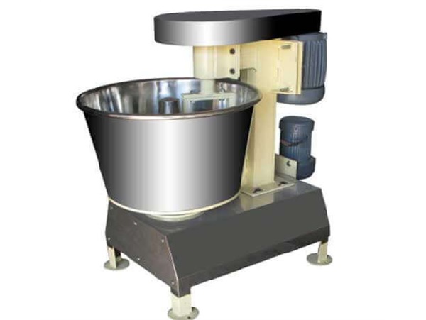 Máy đánh bột 10kg