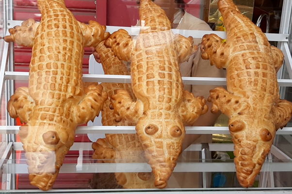b&aacute;nh m&igrave; c&aacute; sấu