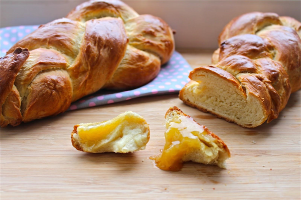b&aacute;nh m&igrave; bện
