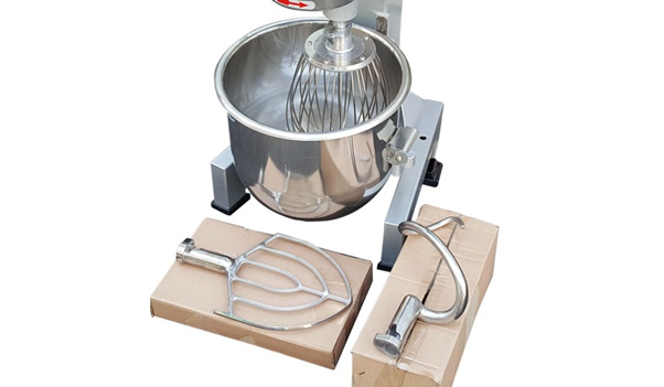 m&aacute;y trộn bột 2